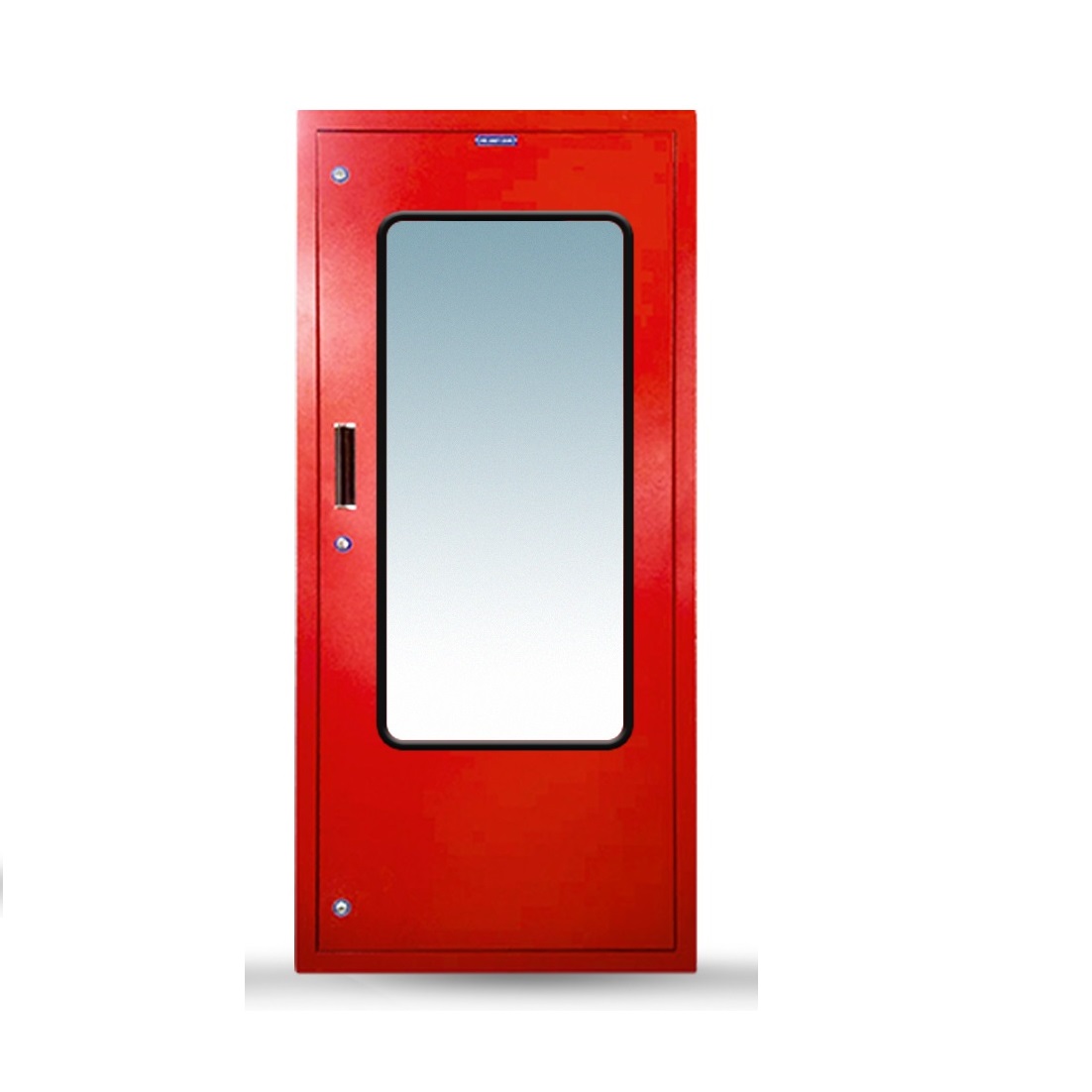 Shaft Doors